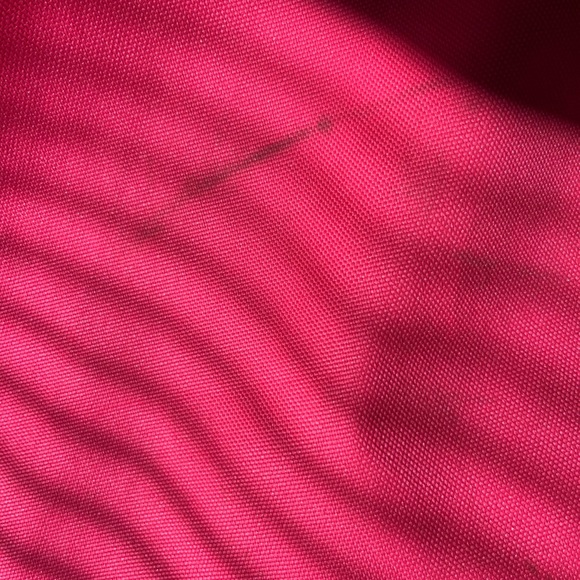 Nike Duffle Bag - Picture 3 of 5